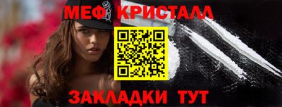 круглые Кунгур
