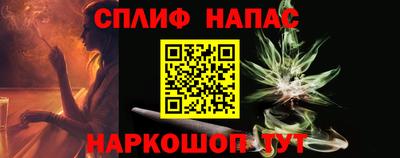 круглые Кунгур