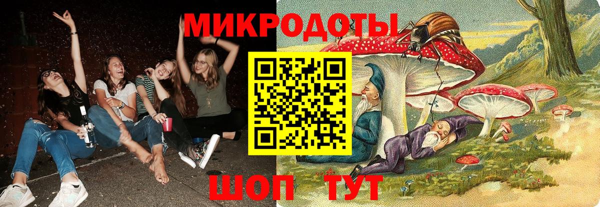 Галлюциногенные грибы Magic Shrooms Владивосток